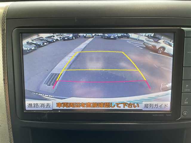 トヨタ ヴェルファイア 2．4Z プラチナセレⅡ ゴールド 岡山県 2011(平23)年 10.8万km ブラック 登録時走行距離107601km/フリップダウン後席モニター/社外SDナビ/(AM/FM/DISC/TV/BT)/クルーズコントロール/両側パワースライドドア/電動リアゲート/ビルトインETC/バックカメラ/ウォークスルー/MTモード付AT/プッシュスタート/スマートキー/スペアキー/純正１８インチアルミホイール/キセノンヘッドライト