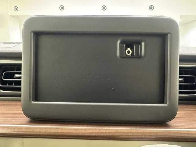 スズキ ラパン ＬＣ X 兵庫県 2023(令5)年 0.6万km テラコッタピンクメタリック/アーバンブラウン 2トーン ・全方位モニター用カメラパッケージ/・コーナーセンサー/・レーンキープアシスト/・アイドリングストップ/・オートライト/・LED ライト/・シートヒーター/・ハーフレザー/・スマートキー/・スペアキー×１/・純正１４インチAW