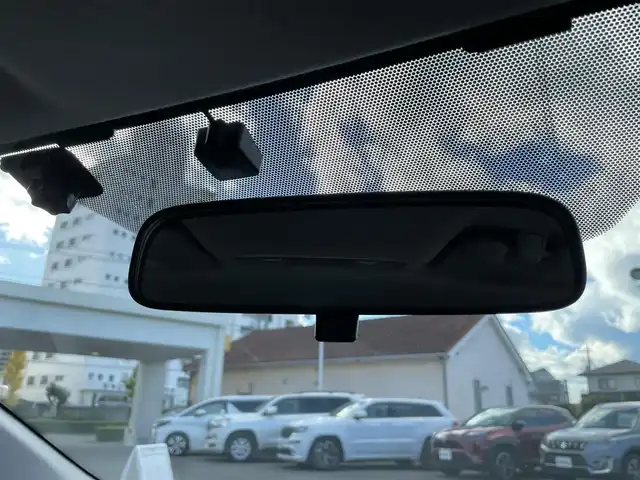 トヨタ アクア G 群馬県 2014(平26)年 14.7万km ブラックマイカ 社外SDナビ（CN-R500WD）/フルセグ/スマートキー×2/バックカメラ/LEDヘッドライト/オートライト/プッシュスタート