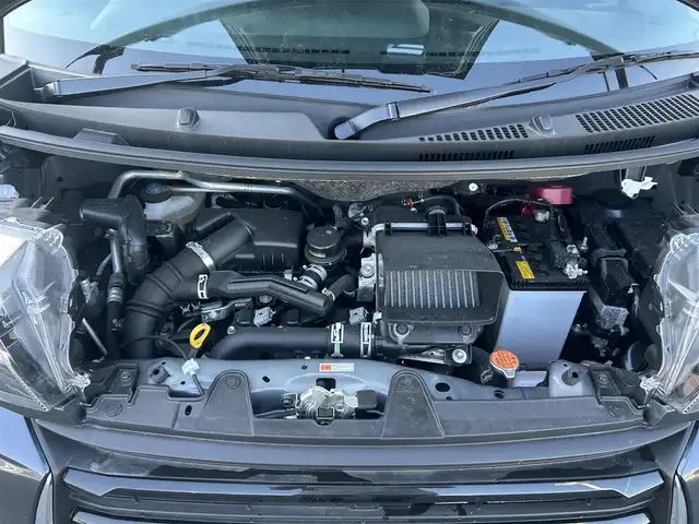 ダイハツ タント カスタム RS 栃木県 2024(令6)年 1.2万km クロムグレーメタリック スマートアシスト/純正9インチディスプレイオーディオ/フルセグTV/Bluetooth/USB/HDMI/AppleCarPlay/AndroidAuto/バックカメラ/ETC/両側パワースライドドア/全車速追従クルーズコントロール/シートヒーター/コーナーセンサー/アイドリングストップ/純正フロアマット/スマートキー/プッシュスタート/LEDヘッドライト/フォグランプ/オートハイビーム/純正15インチAW