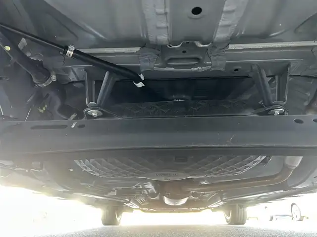 ダイハツ タント カスタム RS 栃木県 2024(令6)年 1.2万km クロムグレーメタリック スマートアシスト/純正9インチディスプレイオーディオ/フルセグTV/Bluetooth/USB/HDMI/AppleCarPlay/AndroidAuto/バックカメラ/ETC/両側パワースライドドア/全車速追従クルーズコントロール/シートヒーター/コーナーセンサー/アイドリングストップ/純正フロアマット/スマートキー/プッシュスタート/LEDヘッドライト/フォグランプ/オートハイビーム/純正15インチAW