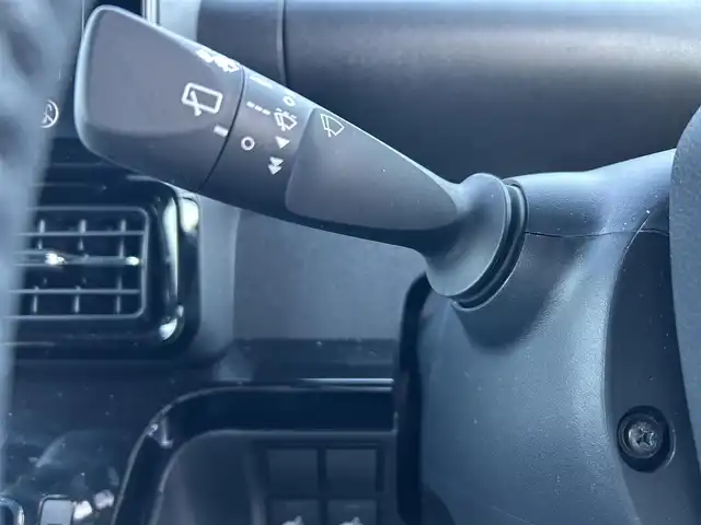 ダイハツ タント カスタム RS 栃木県 2024(令6)年 1.2万km クロムグレーメタリック スマートアシスト/純正9インチディスプレイオーディオ/フルセグTV/Bluetooth/USB/HDMI/AppleCarPlay/AndroidAuto/バックカメラ/ETC/両側パワースライドドア/全車速追従クルーズコントロール/シートヒーター/コーナーセンサー/アイドリングストップ/純正フロアマット/スマートキー/プッシュスタート/LEDヘッドライト/フォグランプ/オートハイビーム/純正15インチAW