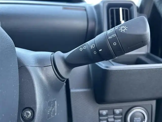 ダイハツ タント カスタム RS 栃木県 2024(令6)年 1.2万km クロムグレーメタリック スマートアシスト/純正9インチディスプレイオーディオ/フルセグTV/Bluetooth/USB/HDMI/AppleCarPlay/AndroidAuto/バックカメラ/ETC/両側パワースライドドア/全車速追従クルーズコントロール/シートヒーター/コーナーセンサー/アイドリングストップ/純正フロアマット/スマートキー/プッシュスタート/LEDヘッドライト/フォグランプ/オートハイビーム/純正15インチAW