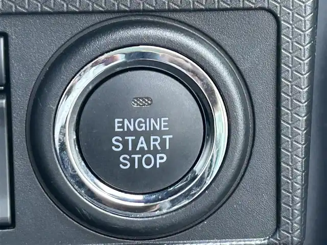 ダイハツ タント カスタム RS 栃木県 2024(令6)年 1.2万km クロムグレーメタリック スマートアシスト/純正9インチディスプレイオーディオ/フルセグTV/Bluetooth/USB/HDMI/AppleCarPlay/AndroidAuto/バックカメラ/ETC/両側パワースライドドア/全車速追従クルーズコントロール/シートヒーター/コーナーセンサー/アイドリングストップ/純正フロアマット/スマートキー/プッシュスタート/LEDヘッドライト/フォグランプ/オートハイビーム/純正15インチAW