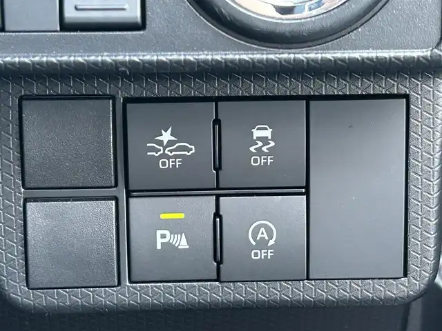 ダイハツ タント カスタム RS 栃木県 2024(令6)年 1.2万km クロムグレーメタリック スマートアシスト/純正9インチディスプレイオーディオ/フルセグTV/Bluetooth/USB/HDMI/AppleCarPlay/AndroidAuto/バックカメラ/ETC/両側パワースライドドア/全車速追従クルーズコントロール/シートヒーター/コーナーセンサー/アイドリングストップ/純正フロアマット/スマートキー/プッシュスタート/LEDヘッドライト/フォグランプ/オートハイビーム/純正15インチAW