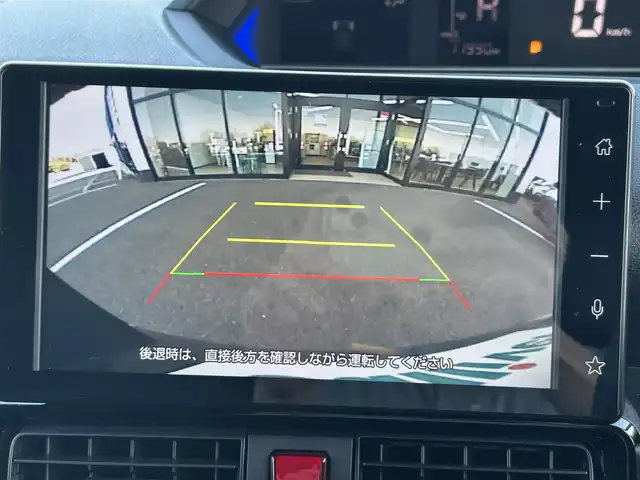 ダイハツ タント カスタム RS 栃木県 2024(令6)年 1.2万km クロムグレーメタリック スマートアシスト/純正9インチディスプレイオーディオ/フルセグTV/Bluetooth/USB/HDMI/AppleCarPlay/AndroidAuto/バックカメラ/ETC/両側パワースライドドア/全車速追従クルーズコントロール/シートヒーター/コーナーセンサー/アイドリングストップ/純正フロアマット/スマートキー/プッシュスタート/LEDヘッドライト/フォグランプ/オートハイビーム/純正15インチAW