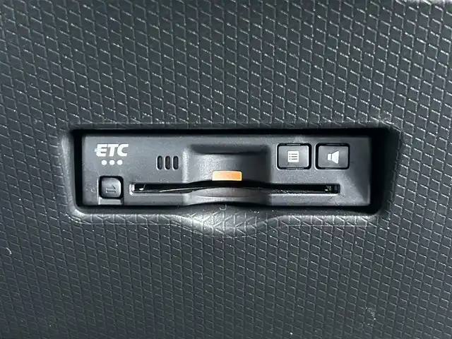 ダイハツ タント カスタム RS 栃木県 2024(令6)年 1.2万km クロムグレーメタリック スマートアシスト/純正9インチディスプレイオーディオ/フルセグTV/Bluetooth/USB/HDMI/AppleCarPlay/AndroidAuto/バックカメラ/ETC/両側パワースライドドア/全車速追従クルーズコントロール/シートヒーター/コーナーセンサー/アイドリングストップ/純正フロアマット/スマートキー/プッシュスタート/LEDヘッドライト/フォグランプ/オートハイビーム/純正15インチAW