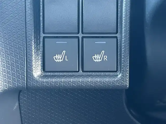 ダイハツ タント カスタム RS 栃木県 2024(令6)年 1.2万km クロムグレーメタリック スマートアシスト/純正9インチディスプレイオーディオ/フルセグTV/Bluetooth/USB/HDMI/AppleCarPlay/AndroidAuto/バックカメラ/ETC/両側パワースライドドア/全車速追従クルーズコントロール/シートヒーター/コーナーセンサー/アイドリングストップ/純正フロアマット/スマートキー/プッシュスタート/LEDヘッドライト/フォグランプ/オートハイビーム/純正15インチAW