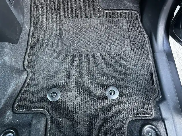 ダイハツ タント カスタム RS 栃木県 2024(令6)年 1.2万km クロムグレーメタリック スマートアシスト/純正9インチディスプレイオーディオ/フルセグTV/Bluetooth/USB/HDMI/AppleCarPlay/AndroidAuto/バックカメラ/ETC/両側パワースライドドア/全車速追従クルーズコントロール/シートヒーター/コーナーセンサー/アイドリングストップ/純正フロアマット/スマートキー/プッシュスタート/LEDヘッドライト/フォグランプ/オートハイビーム/純正15インチAW