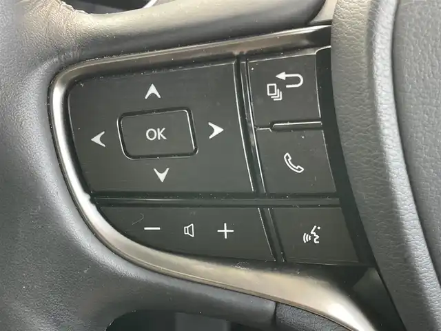 レクサス ＥＳ 300h 千葉県 2019(令1)年 5.9万km ソニッククォーツ 純正１２．３インチナビ/・Bluetooth/・フルセグTV/・DVD再生/・ミュージックプレイヤー接続/(iPod/AUX/AppleCarPlay/AndroidAuto)/ビルトインＥＴＣ/シートヒーター/エアシート/ステアリングヒーター/パドルシフト/リア電動サンシェード/追従型クルーズコントロール/サンルーフ/前後コーナーセンサー/セーフティシステムプラス/・パーキングサポートブレーキ