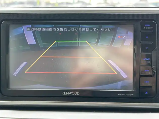 ダイハツ キャスト スタイル G SAⅡ 和歌山県 2016(平28)年 5.2万km プラムブラウンクリスタルマイカ 社外ナビ/（CD・DVD・TV・AM・FM）/バックカメラ/ステアリングスイッチ/スマートアシスト/シートヒーター/横滑り防止装置/eco IDLE/LEDライト/フォグランプ/ETC/PWRモード/オートミラー/フロアマット/純正15インチアルミホイール