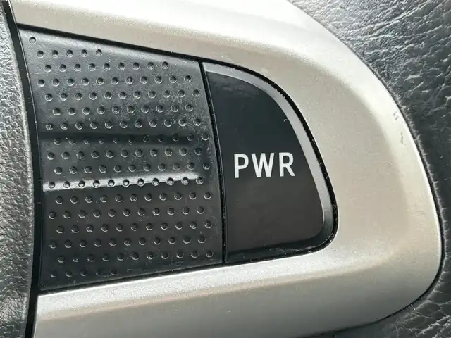 ダイハツ キャスト スタイル G SAⅡ 和歌山県 2016(平28)年 5.2万km プラムブラウンクリスタルマイカ 社外ナビ/（CD・DVD・TV・AM・FM）/バックカメラ/ステアリングスイッチ/スマートアシスト/シートヒーター/横滑り防止装置/eco IDLE/LEDライト/フォグランプ/ETC/PWRモード/オートミラー/フロアマット/純正15インチアルミホイール