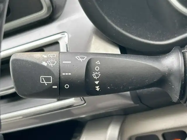 ダイハツ キャスト スタイル G SAⅡ 和歌山県 2016(平28)年 5.2万km プラムブラウンクリスタルマイカ 社外ナビ/（CD・DVD・TV・AM・FM）/バックカメラ/ステアリングスイッチ/スマートアシスト/シートヒーター/横滑り防止装置/eco IDLE/LEDライト/フォグランプ/ETC/PWRモード/オートミラー/フロアマット/純正15インチアルミホイール