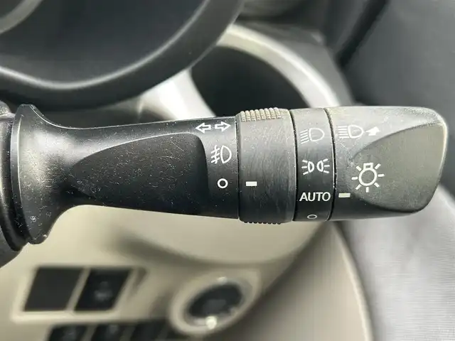 ダイハツ キャスト スタイル G SAⅡ 和歌山県 2016(平28)年 5.2万km プラムブラウンクリスタルマイカ 社外ナビ/（CD・DVD・TV・AM・FM）/バックカメラ/ステアリングスイッチ/スマートアシスト/シートヒーター/横滑り防止装置/eco IDLE/LEDライト/フォグランプ/ETC/PWRモード/オートミラー/フロアマット/純正15インチアルミホイール