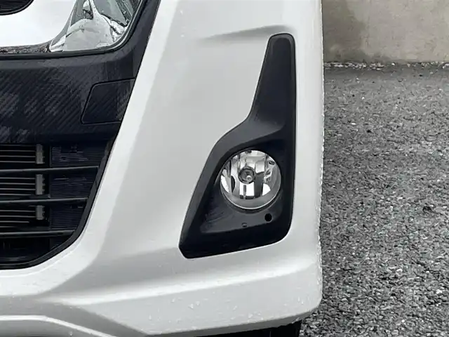 日産 デイズ ルークス ハイウェイスターX 茨城県 2017(平29)年 3.7万km ホワイトパール 純正ナビ/　(AM/FM/BT/CD/DVD/Bluetooth)/フルセグTV/全方位カメラ/ドライブレコーダー/両側パワースライドドア/LEDヘッドライト/オートマチックハイビーム/純正アルミホイール/プッシュスタート