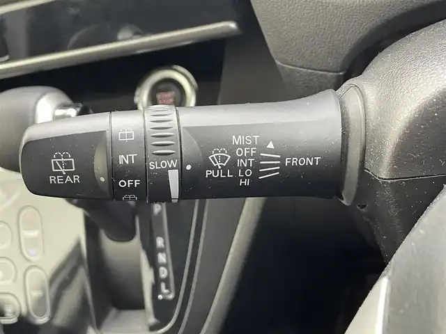 日産 デイズ ルークス ハイウェイスターX 茨城県 2017(平29)年 3.7万km ホワイトパール 純正ナビ/　(AM/FM/BT/CD/DVD/Bluetooth)/フルセグTV/全方位カメラ/ドライブレコーダー/両側パワースライドドア/LEDヘッドライト/オートマチックハイビーム/純正アルミホイール/プッシュスタート