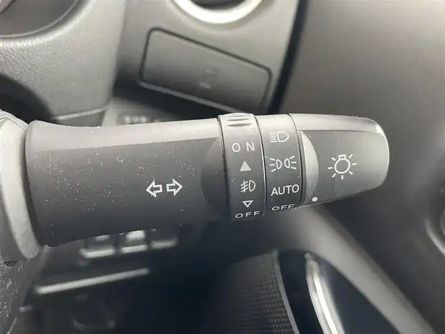 日産 デイズ ルークス ハイウェイスターX 茨城県 2017(平29)年 3.7万km ホワイトパール 純正ナビ/　(AM/FM/BT/CD/DVD/Bluetooth)/フルセグTV/全方位カメラ/ドライブレコーダー/両側パワースライドドア/LEDヘッドライト/オートマチックハイビーム/純正アルミホイール/プッシュスタート