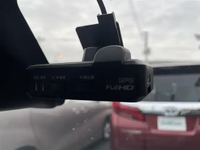 日産 デイズ ルークス ハイウェイスターX 茨城県 2017(平29)年 3.7万km ホワイトパール 純正ナビ/　(AM/FM/BT/CD/DVD/Bluetooth)/フルセグTV/全方位カメラ/ドライブレコーダー/両側パワースライドドア/LEDヘッドライト/オートマチックハイビーム/純正アルミホイール/プッシュスタート