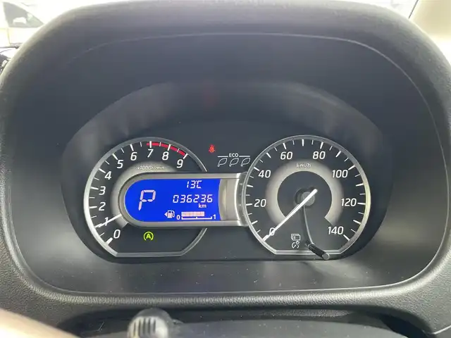 日産 デイズ ルークス ハイウェイスターX 茨城県 2017(平29)年 3.7万km ホワイトパール 純正ナビ/　(AM/FM/BT/CD/DVD/Bluetooth)/フルセグTV/全方位カメラ/ドライブレコーダー/両側パワースライドドア/LEDヘッドライト/オートマチックハイビーム/純正アルミホイール/プッシュスタート