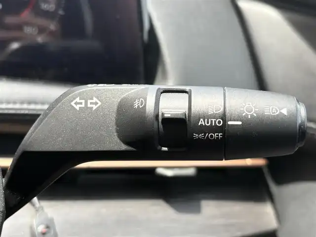 日産 アリア B6 福島県 2025(令7)年 2.6万km ミッドナイトパール BOSEプレミアムサウンドシステム＆10スピーカー/パノラミックガラスルーフ/（電動チルト&スライド、電動格納式シェード、リモート機能）/アドバンスドアンビエントライティング/Nissan Connect搭載ナビゲーション/「AM/FM/フルセグTV/Bluetooth/AppleCarplay/USB/HDMI」/・ステアリングスイッチ/（アドバンスドドライブアシストディスプレイ設定、オーディオ、ハンズフリーフォン）/プロパイロット2.0/・プロパイロットリモートパーキング/・アダプティブクルーズコントロール/アラウンドビューモニター/・バックカメラ/デジタルインナーミラー/前方ドライブレコーダー/ビルトインETC2.0/後席モニター/前席パワーシート/・シートポジションメモリー/全席シートヒーター/ステアリングヒーター/パワーバックドア/置くだけ充電器/（qi規格）/プッシュスタート/・キーレスエントリー/電動サイドブレーキ/・オートブレーキホールド/純正フロアマット/ドアバイザー