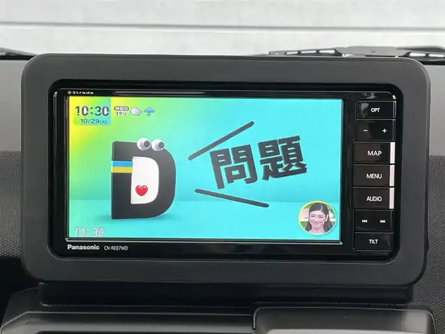 車両画像3