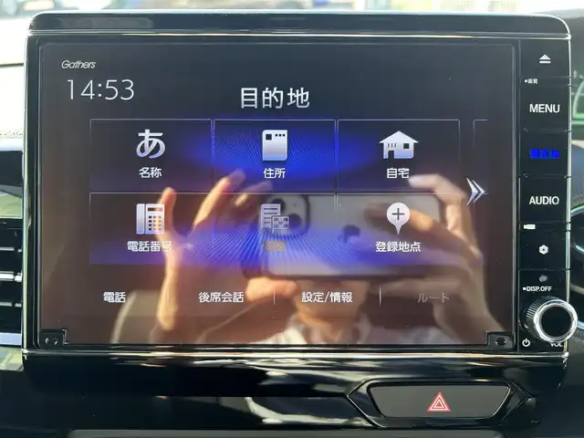 車両画像10