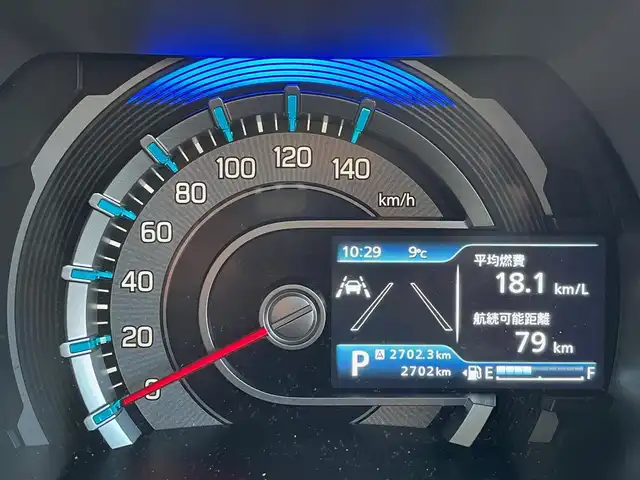 スズキ ハスラー HYBRID X 愛知県 2024(令6)年 0.3万km クールカーキPM 登録時走行距離2/699km/ディスプレイオーディオ/Bluetooth・CD・DVD・FM・AM/スズキセーフティサポート/リアパーキングセンサー/デュアルカメラブレーキサポート/アダプティブクルーズコントロール/前席シートヒーター/LEDヘッドライト(オートライト)/LEDフォグ/ステアリングスイッチ/nanoeXエアコン/ビルトインETC/スマートキー/プッシュスタート/純正15インチAW夏タイヤ付き/社外14インチAW冬タイヤ付き4本車内積み込み/保証書/取扱説明書/スペアスマートキー