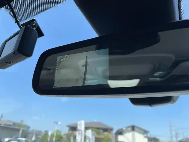 シトロエン シトロエン ベルランゴ シャイン 栃木県 2020(令2)年 5.2万km ブランバンキーズ パノラマガラスルーフ /AppleCarPlay/ナビ/フルセグTV/サイド・バックカメラ/ETC/ブラインドスポット /レーンキープアシスト/ACC/アクティブブレーキアシスト/パーキングセンサー  /オートライト/スマートキー/ドライブレコーダー前後