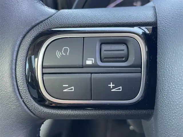 シトロエン シトロエン ベルランゴ シャイン 栃木県 2020(令2)年 5.2万km ブランバンキーズ パノラマガラスルーフ /AppleCarPlay/ナビ/フルセグTV/サイド・バックカメラ/ETC/ブラインドスポット /レーンキープアシスト/ACC/アクティブブレーキアシスト/パーキングセンサー  /オートライト/スマートキー/ドライブレコーダー前後