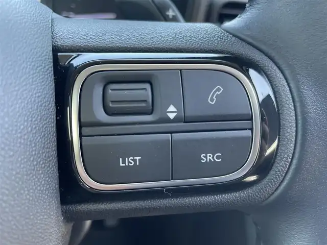 シトロエン シトロエン ベルランゴ シャイン 栃木県 2020(令2)年 5.2万km ブランバンキーズ パノラマガラスルーフ /AppleCarPlay/ナビ/フルセグTV/サイド・バックカメラ/ETC/ブラインドスポット /レーンキープアシスト/ACC/アクティブブレーキアシスト/パーキングセンサー  /オートライト/スマートキー/ドライブレコーダー前後