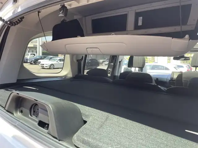 シトロエン シトロエン ベルランゴ シャイン 栃木県 2020(令2)年 5.2万km ブランバンキーズ パノラマガラスルーフ /AppleCarPlay/ナビ/フルセグTV/サイド・バックカメラ/ETC/ブラインドスポット /レーンキープアシスト/ACC/アクティブブレーキアシスト/パーキングセンサー  /オートライト/スマートキー/ドライブレコーダー前後
