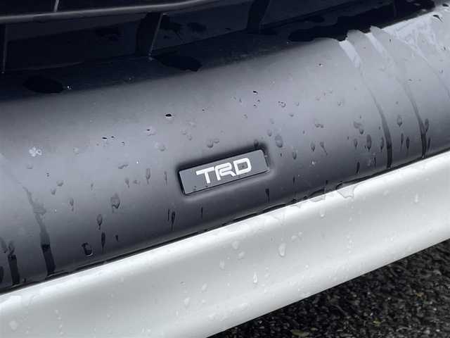 トヨタ アルファード S Cパッケージ 山形県 2018(平30)年 4.1万km ホワイトパールクリスタルシャイン 禁煙車/ワンオーナー/4WD/純正10インチナビ/・フルセグTV/AM/FM/CD/DVD/Bluetooth/レーダークルーズコントロール/アイドリングストップ/クリアランスソナー/プリクラッシュセーフティ/ロードサインアシスト/車線逸脱警報/横滑り防止装置/盗難防止装置/LEDヘッドライト/オートライト/オートハイビーム/フロントフォグランプ/両側パワースライドドア/バックカメラ/レザーシート/パワーシート/シートヒーター/パワーバックドア/純正フロアマット/純正ドアバイザー/ETC/冬タイヤ積み込み/保証書/取扱説明書