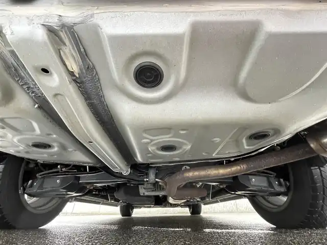 トヨタ アルファード S Cパッケージ 山形県 2018(平30)年 4.1万km ホワイトパールクリスタルシャイン 禁煙車/ワンオーナー/4WD/純正10インチナビ/・フルセグTV/AM/FM/CD/DVD/Bluetooth/レーダークルーズコントロール/アイドリングストップ/クリアランスソナー/プリクラッシュセーフティ/ロードサインアシスト/車線逸脱警報/横滑り防止装置/盗難防止装置/LEDヘッドライト/オートライト/オートハイビーム/フロントフォグランプ/両側パワースライドドア/バックカメラ/レザーシート/パワーシート/シートヒーター/パワーバックドア/純正フロアマット/純正ドアバイザー/ETC/冬タイヤ積み込み/保証書/取扱説明書