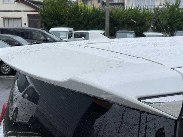 トヨタ アルファード S Cパッケージ 山形県 2018(平30)年 4.1万km ホワイトパールクリスタルシャイン 禁煙車/ワンオーナー/4WD/純正10インチナビ/・フルセグTV/AM/FM/CD/DVD/Bluetooth/レーダークルーズコントロール/アイドリングストップ/クリアランスソナー/プリクラッシュセーフティ/ロードサインアシスト/車線逸脱警報/横滑り防止装置/盗難防止装置/LEDヘッドライト/オートライト/オートハイビーム/フロントフォグランプ/両側パワースライドドア/バックカメラ/レザーシート/パワーシート/シートヒーター/パワーバックドア/純正フロアマット/純正ドアバイザー/ETC/冬タイヤ積み込み/保証書/取扱説明書