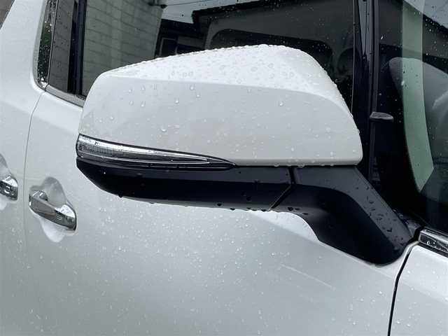 トヨタ アルファード S Cパッケージ 山形県 2018(平30)年 4.1万km ホワイトパールクリスタルシャイン 禁煙車/ワンオーナー/4WD/純正10インチナビ/・フルセグTV/AM/FM/CD/DVD/Bluetooth/レーダークルーズコントロール/アイドリングストップ/クリアランスソナー/プリクラッシュセーフティ/ロードサインアシスト/車線逸脱警報/横滑り防止装置/盗難防止装置/LEDヘッドライト/オートライト/オートハイビーム/フロントフォグランプ/両側パワースライドドア/バックカメラ/レザーシート/パワーシート/シートヒーター/パワーバックドア/純正フロアマット/純正ドアバイザー/ETC/冬タイヤ積み込み/保証書/取扱説明書