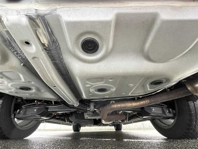 トヨタ アルファード S Cパッケージ 山形県 2018(平30)年 4.1万km ホワイトパールクリスタルシャイン 禁煙車/ワンオーナー/4WD/純正10インチナビ/・フルセグTV/AM/FM/CD/DVD/Bluetooth/レーダークルーズコントロール/アイドリングストップ/クリアランスソナー/プリクラッシュセーフティ/ロードサインアシスト/車線逸脱警報/横滑り防止装置/盗難防止装置/LEDヘッドライト/オートライト/オートハイビーム/フロントフォグランプ/両側パワースライドドア/バックカメラ/レザーシート/パワーシート/シートヒーター/パワーバックドア/純正フロアマット/純正ドアバイザー/ETC/冬タイヤ積み込み/保証書/取扱説明書
