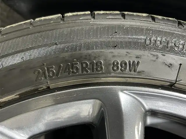 マツダ マツダ３ファストバック XD バーガンディセレクション 大阪府 2020(令2)年 1.6万km ポリメタルグレーM 純正ナビ(フルセグ/DVD再生/Bluetooth) 360カメラ ETC 革シート パワーシート/ヒーター BOSEサウンド 衝突軽減 レーダークルコン BSM クリアランスソナー ドラレコ