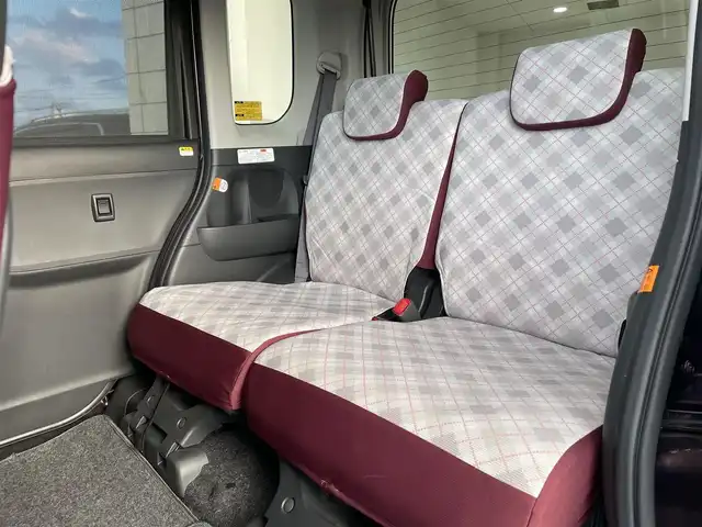 ダイハツ タント カスタム X SA 岩手県 2014(平26)年 9.5万km プラムブラウンクリスタルマイカ (株)IDOMが運営する【じしゃロン盛岡店】の自社ローン専用車両になりますこちらは現金またはオートローンご利用時の価格です。自社ローンご希望の方は別途その旨お申付け下さい/純正8インチメモリナビ/AM/FM/CD/DVD/SD/BT/フルセグTV/バックカメラ/スマートアシスト/両側PWスライドドア/アイドリングストップ/プッシュスタート/スマートキー/ドアバイザー/純正AW+サマータイヤ4本積込/取扱説明書/保証書