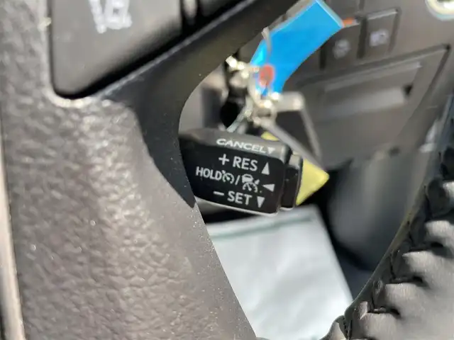 トヨタ アルファード S 青森県 2020(令2)年 4.9万km 黒 ワンオーナー/４ＷＤ/Ｆモデリスタエアロ/フルセグＴＶ(Ｂｌｕｅｔｏｏｔｈ/USB/FM/AM)/バックカメラ/両側パワースライドドア/オートライト/エンジンスターター/スペアキー/プッシュスタート/横滑り防止