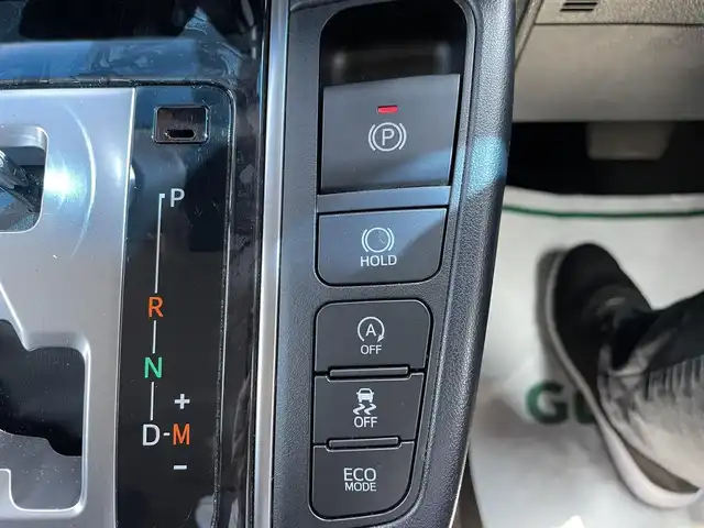 トヨタ アルファード S 青森県 2020(令2)年 4.9万km 黒 ワンオーナー/４ＷＤ/Ｆモデリスタエアロ/フルセグＴＶ(Ｂｌｕｅｔｏｏｔｈ/USB/FM/AM)/バックカメラ/両側パワースライドドア/オートライト/エンジンスターター/スペアキー/プッシュスタート/横滑り防止