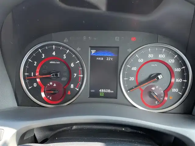 トヨタ アルファード S 青森県 2020(令2)年 4.9万km 黒 ワンオーナー/４ＷＤ/Ｆモデリスタエアロ/フルセグＴＶ(Ｂｌｕｅｔｏｏｔｈ/USB/FM/AM)/バックカメラ/両側パワースライドドア/オートライト/エンジンスターター/スペアキー/プッシュスタート/横滑り防止
