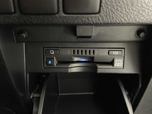 トヨタ アルファード S 長野県 2020(令2)年 4.9万km ブラック ４ＷＤ/純正メモリナビ/Bluetooth／CD／DVD／フルセグTV/バックカメラ/ETC2.0/フロントモデリスタエアロ/横滑り防止装置/衝突被害軽減システム/レーンキープアシスト/パーキングサポートブレーキ/純正18インチAW装着/純正フロアマット/ドアバイザー/純正エンジンスターター/ステアリングスイッチ/前後コーナーセンサー/テレビキャンセラー/LEDヘッドライト/スペアキー1本
