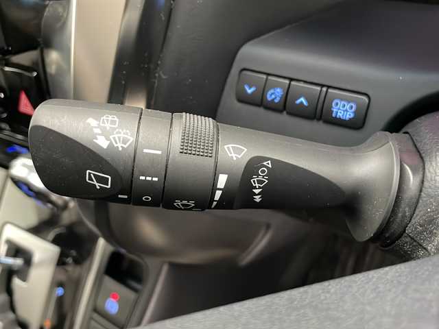 トヨタ アルファード S 長野県 2020(令2)年 4.9万km ブラック ４ＷＤ/純正メモリナビ/Bluetooth／CD／DVD／フルセグTV/バックカメラ/ETC2.0/フロントモデリスタエアロ/横滑り防止装置/衝突被害軽減システム/レーンキープアシスト/パーキングサポートブレーキ/純正18インチAW装着/純正フロアマット/ドアバイザー/純正エンジンスターター/ステアリングスイッチ/前後コーナーセンサー/テレビキャンセラー/LEDヘッドライト/スペアキー1本