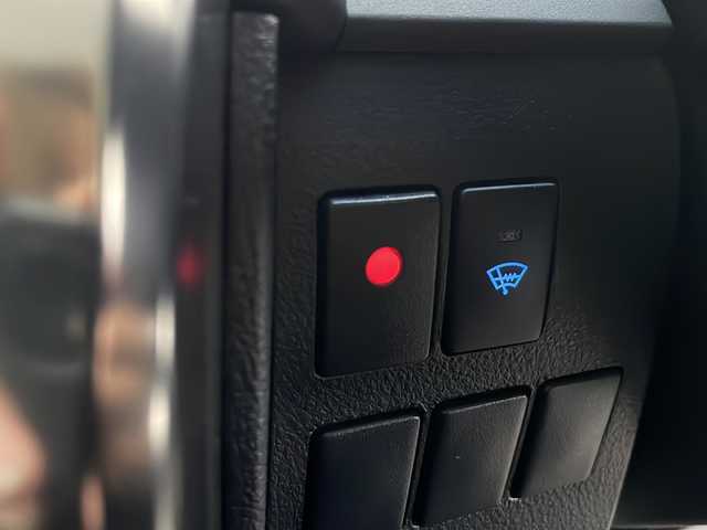 トヨタ アルファード S 長野県 2020(令2)年 4.9万km ブラック ４ＷＤ/純正メモリナビ/Bluetooth／CD／DVD／フルセグTV/バックカメラ/ETC2.0/フロントモデリスタエアロ/横滑り防止装置/衝突被害軽減システム/レーンキープアシスト/パーキングサポートブレーキ/純正18インチAW装着/純正フロアマット/ドアバイザー/純正エンジンスターター/ステアリングスイッチ/前後コーナーセンサー/テレビキャンセラー/LEDヘッドライト/スペアキー1本