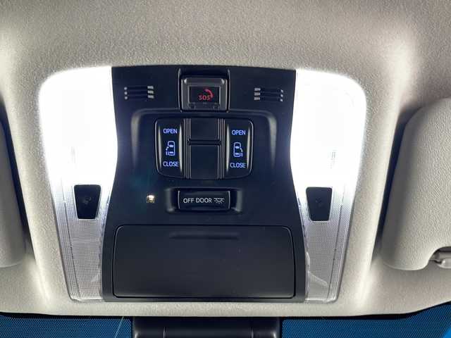 トヨタ アルファード S 長野県 2020(令2)年 4.9万km ブラック ４ＷＤ/純正メモリナビ/Bluetooth／CD／DVD／フルセグTV/バックカメラ/ETC2.0/フロントモデリスタエアロ/横滑り防止装置/衝突被害軽減システム/レーンキープアシスト/パーキングサポートブレーキ/純正18インチAW装着/純正フロアマット/ドアバイザー/純正エンジンスターター/ステアリングスイッチ/前後コーナーセンサー/テレビキャンセラー/LEDヘッドライト/スペアキー1本