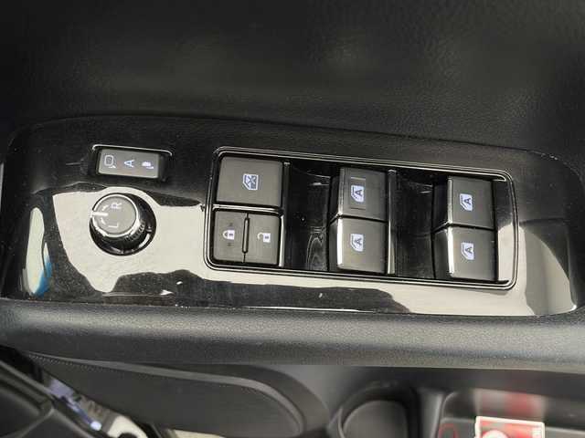 トヨタ アルファード S 長野県 2020(令2)年 4.9万km ブラック ４ＷＤ/純正メモリナビ/Bluetooth／CD／DVD／フルセグTV/バックカメラ/ETC2.0/フロントモデリスタエアロ/横滑り防止装置/衝突被害軽減システム/レーンキープアシスト/パーキングサポートブレーキ/純正18インチAW装着/純正フロアマット/ドアバイザー/純正エンジンスターター/ステアリングスイッチ/前後コーナーセンサー/テレビキャンセラー/LEDヘッドライト/スペアキー1本
