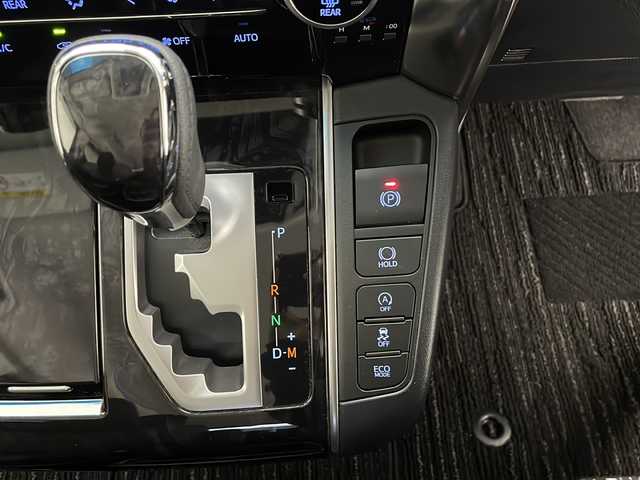 トヨタ アルファード S 長野県 2020(令2)年 4.9万km ブラック ４ＷＤ/純正メモリナビ/Bluetooth／CD／DVD／フルセグTV/バックカメラ/ETC2.0/フロントモデリスタエアロ/横滑り防止装置/衝突被害軽減システム/レーンキープアシスト/パーキングサポートブレーキ/純正18インチAW装着/純正フロアマット/ドアバイザー/純正エンジンスターター/ステアリングスイッチ/前後コーナーセンサー/テレビキャンセラー/LEDヘッドライト/スペアキー1本