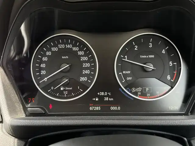 ＢＭＷ Ｘ１ xDrive 18d xライン 長野県 2017(平29)年 6.8万km 紺 インテリジェントセーフティ/ＰＤＣ/パワーシート　/シートヒーター　/ＰＷバックドア　/ヒルディセントコントロール　/ミラーＥＴＣ　/ルーフレール　スマートキー　/純正ナビ　/バックカメラ　/ｂｌｕｅｔｏｏｔｈ