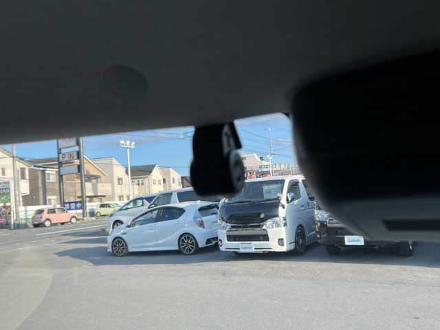 ダイハツ タント X ターボ 静岡県 2022(令4)年 1.2万km アイスグリーン ワンオーナー/純正ナビ/地デジTV/純正CD/DVD/Bluetooth/バックカメラ/パワースライドドア/スマートアシスト/ドライブレコーダー/スマートキー/スペアキー/保証書/取説