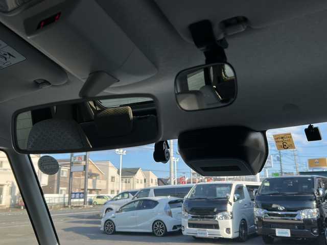 ダイハツ タント X ターボ 静岡県 2022(令4)年 1.2万km アイスグリーン ワンオーナー/純正ナビ/地デジTV/純正CD/DVD/Bluetooth/バックカメラ/パワースライドドア/スマートアシスト/ドライブレコーダー/スマートキー/スペアキー/保証書/取説